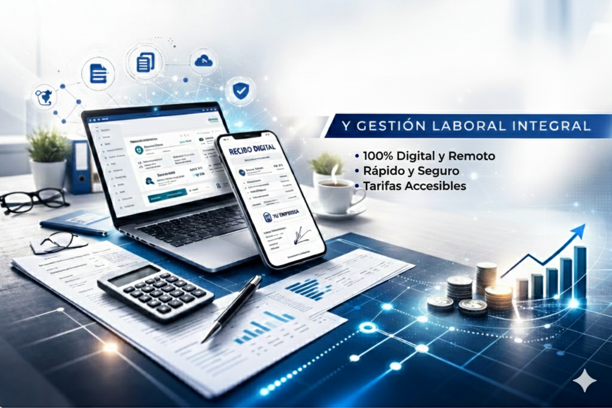 Gemini_Generated_Image_kaqgvkaqgvkaqgvk (1)